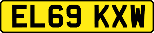 EL69KXW