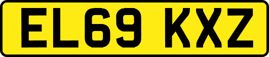 EL69KXZ