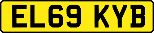 EL69KYB