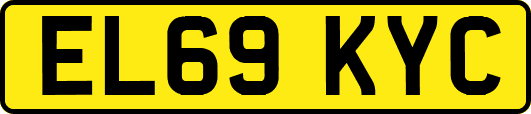 EL69KYC
