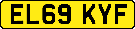 EL69KYF