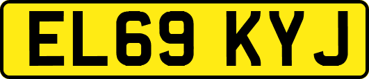EL69KYJ