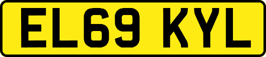 EL69KYL
