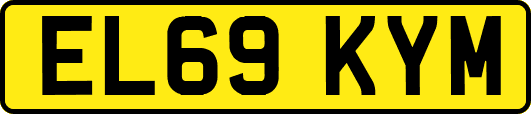 EL69KYM