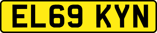 EL69KYN