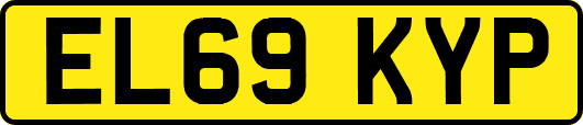 EL69KYP