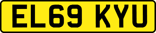 EL69KYU