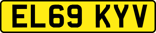 EL69KYV