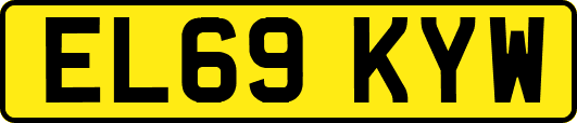 EL69KYW