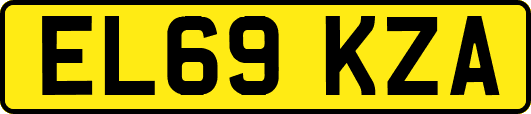 EL69KZA