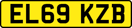 EL69KZB