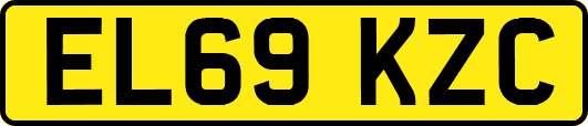 EL69KZC