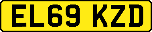 EL69KZD
