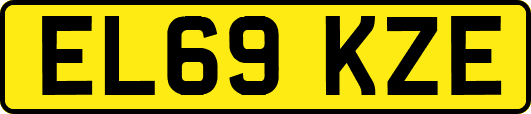 EL69KZE