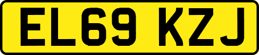 EL69KZJ