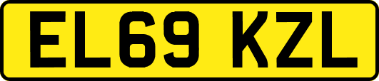 EL69KZL