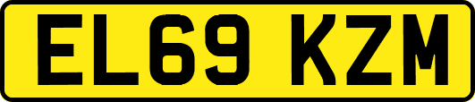 EL69KZM