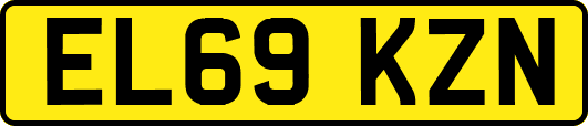 EL69KZN