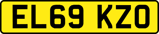 EL69KZO