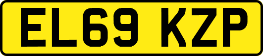 EL69KZP