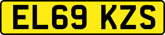 EL69KZS