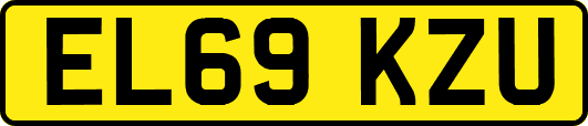 EL69KZU