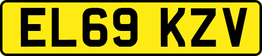 EL69KZV