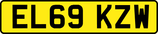 EL69KZW