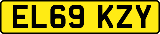 EL69KZY