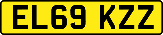 EL69KZZ