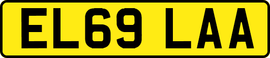EL69LAA