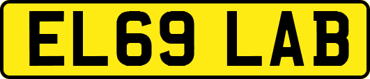 EL69LAB