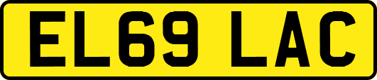 EL69LAC