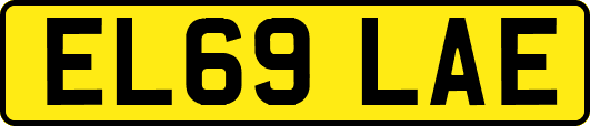 EL69LAE