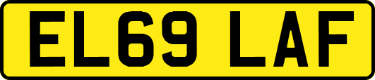EL69LAF