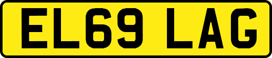 EL69LAG
