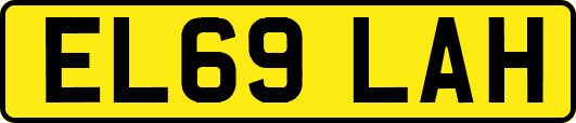 EL69LAH
