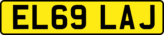 EL69LAJ