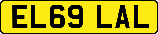 EL69LAL