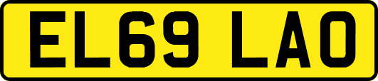 EL69LAO