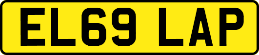 EL69LAP