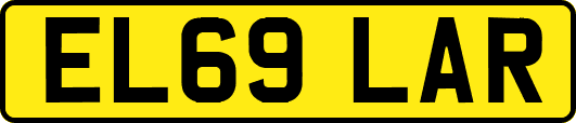EL69LAR