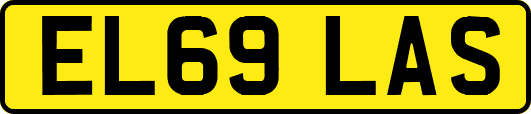 EL69LAS