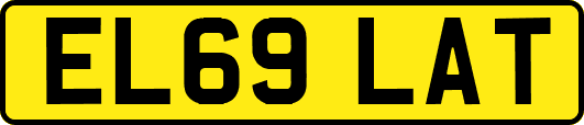 EL69LAT