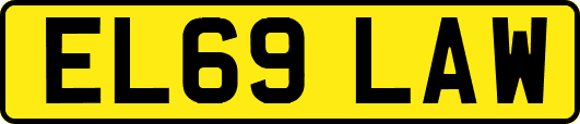 EL69LAW