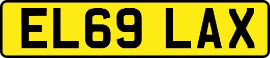 EL69LAX
