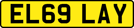 EL69LAY