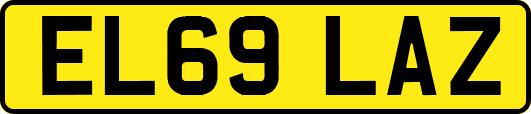 EL69LAZ