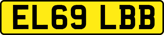 EL69LBB