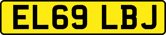 EL69LBJ